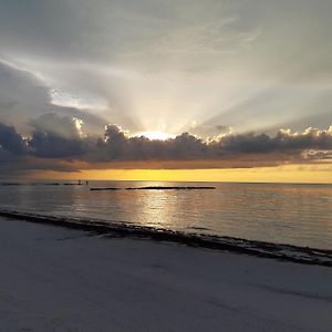 Valentina Holbox By Las Flores Vacation Rentals